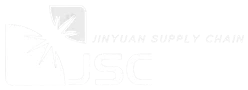 Anyang  Jinyuan  Ellátás  Lánc  Menedzsment  Co.,  Kft