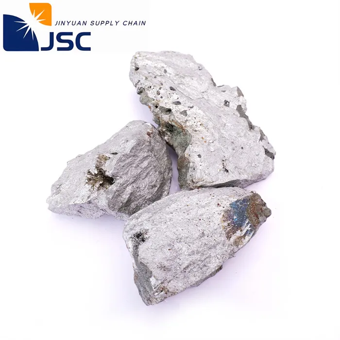 Ferro króm kémiai összetétel