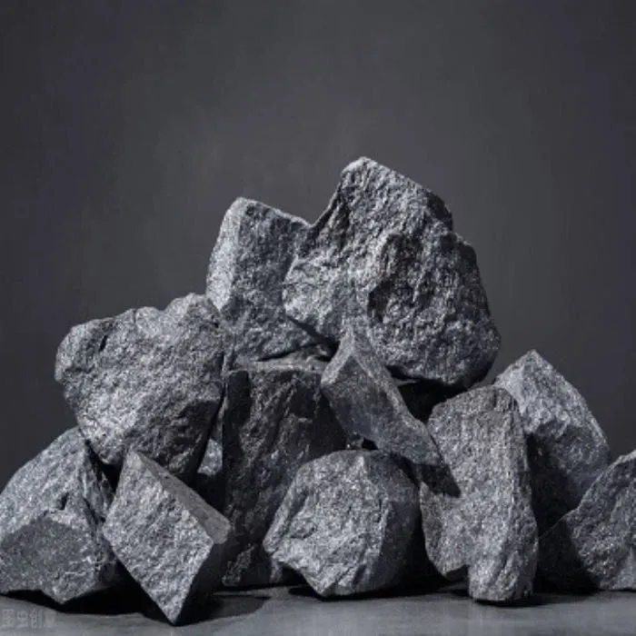 Ferro szilícium beszállítók