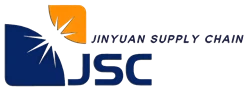 Anyang  Jinyuan  Ellátás  Lánc  Menedzsment  Co.,  Kft