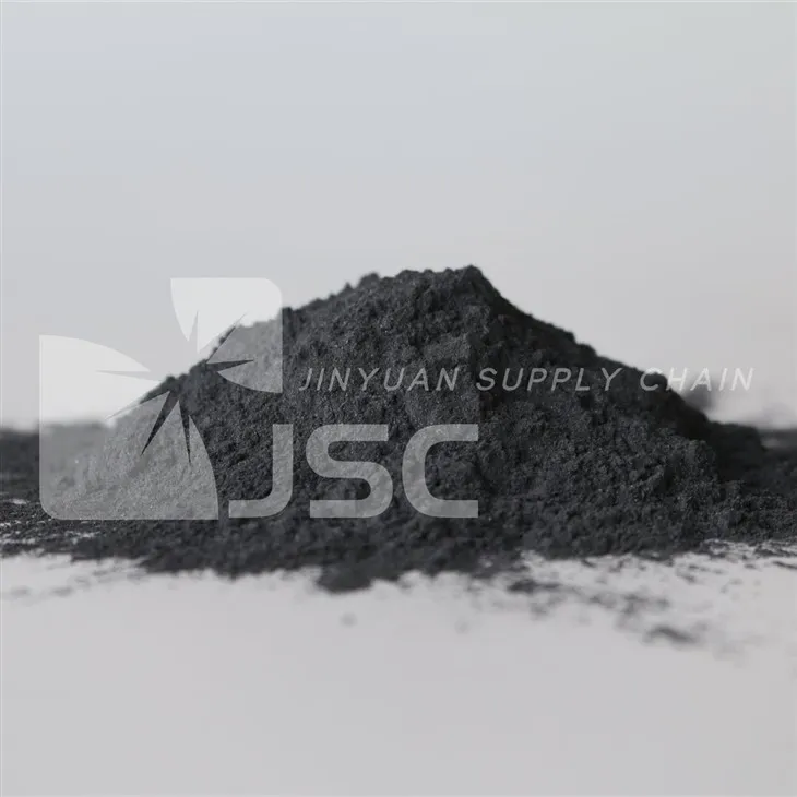 Szilícium fém szállító|Silicon Metal 441|A szilícium fém kínai gyári ára