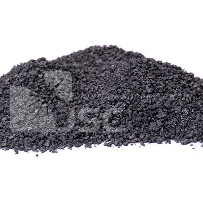 Recarburiser Carburizer|Szén-adalékanyag|Carbon Raiser-Graphite Petroleum koksz acél olvasztásához